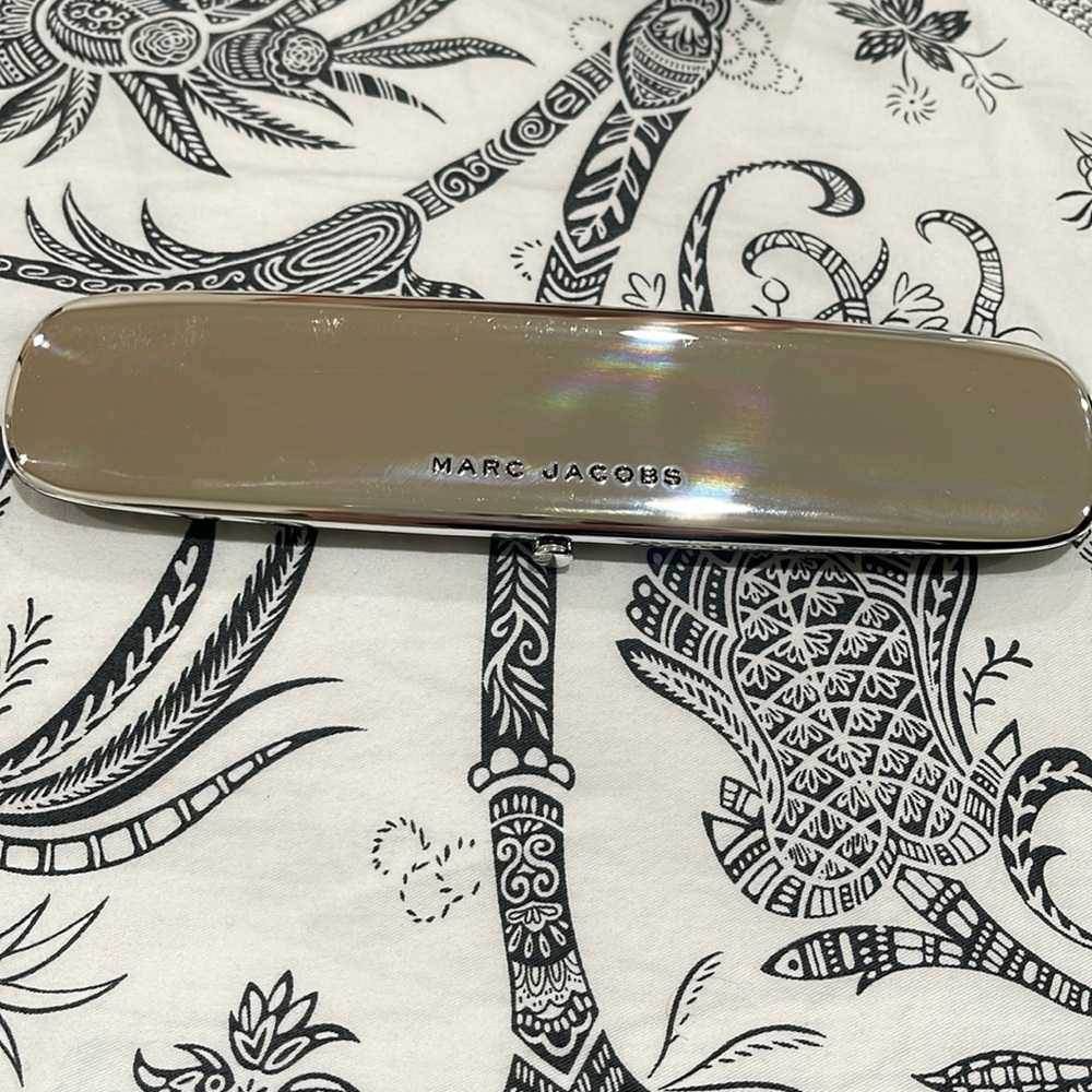 Marc Jacobs Eye-Conic palette New